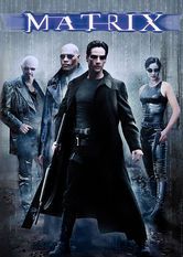 The Matrix